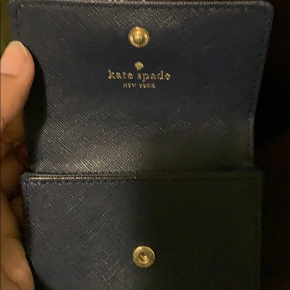 3 for $150 add three to the bundle - Picture 3 of 3